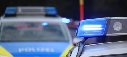 mord in memmingen? totes ehepaar in steinheim gefunden – verdächtiger in u-haft